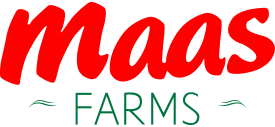 Maas-Farms-logo-2